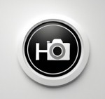 Elegance in focus